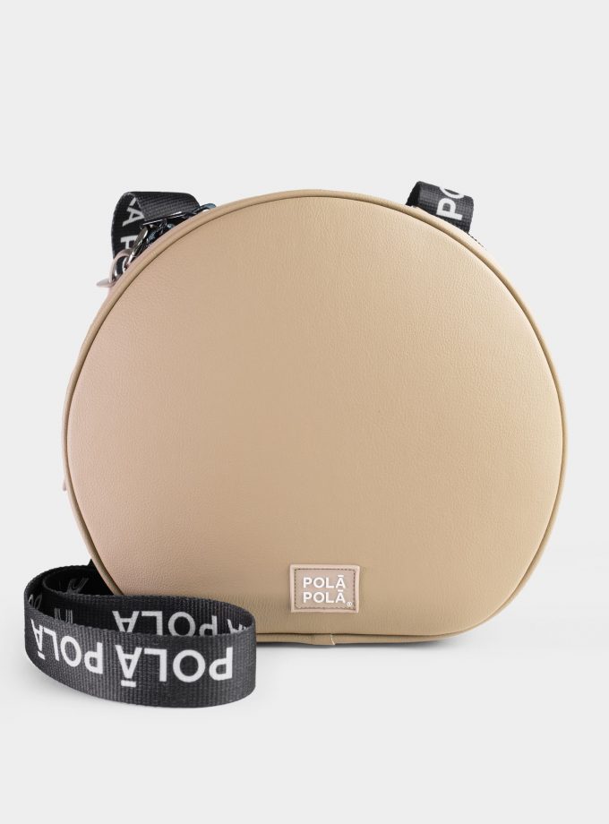 BACKPACK BAG SUNSET - ARENA