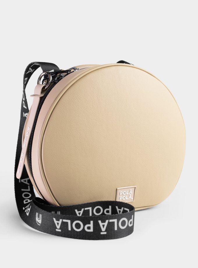 BACKPACK BAG SUNSET - ARENA