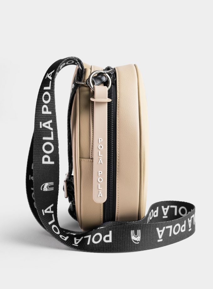 BACKPACK BAG SUNSET - ARENA