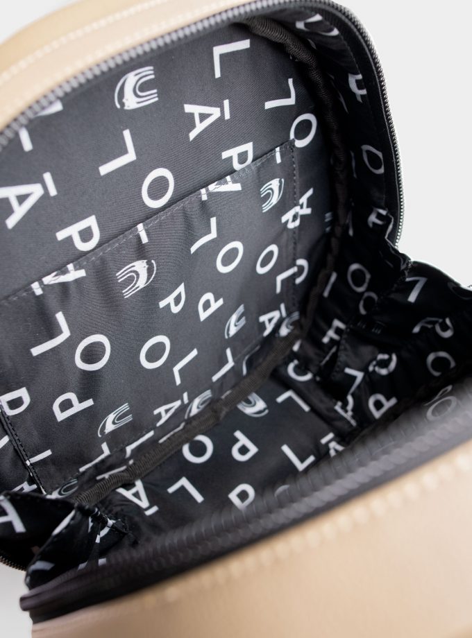 BACKPACK BAG SUNSET - ARENA