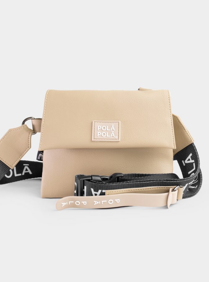 CROSS FANNY BAG - ARENA