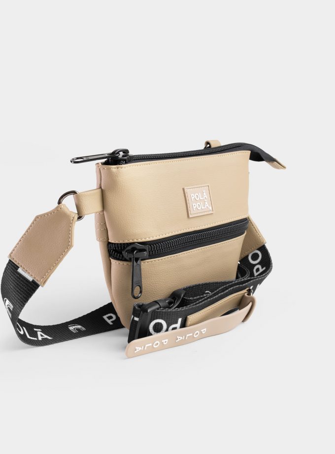 CROSS FANNY PACK - ARENA