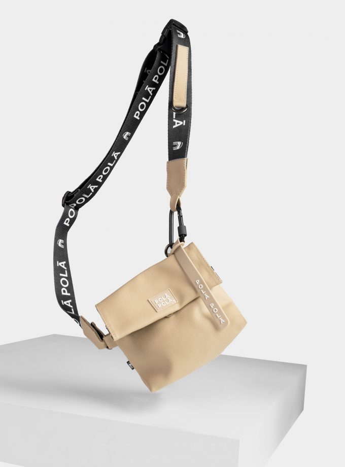 CROSS FANNY BAG - ARENA