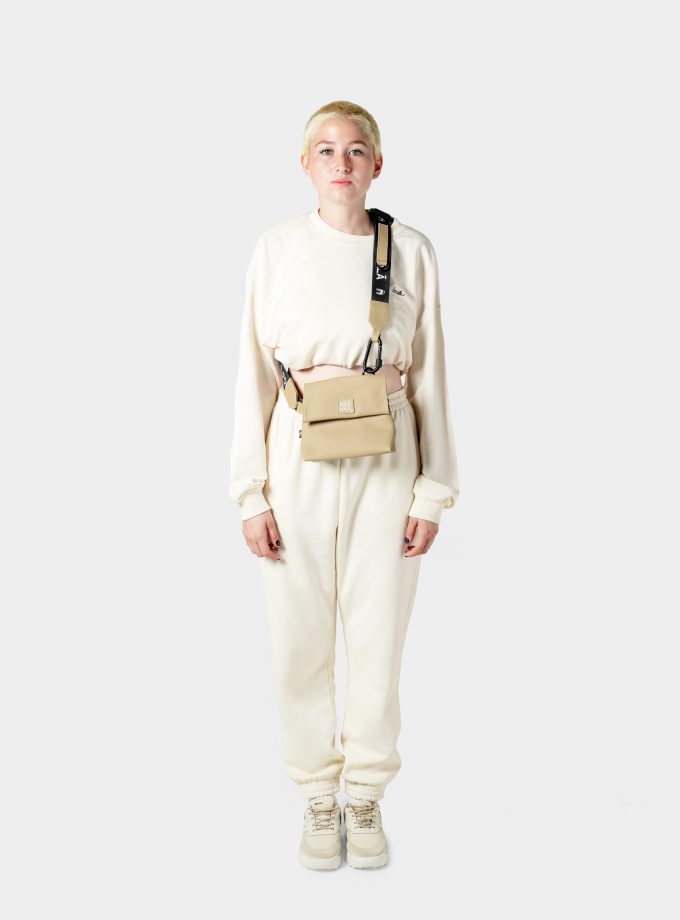 CROSS FANNY BAG - ARENA