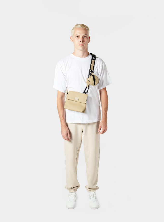 CROSS FANNY BAG - ARENA