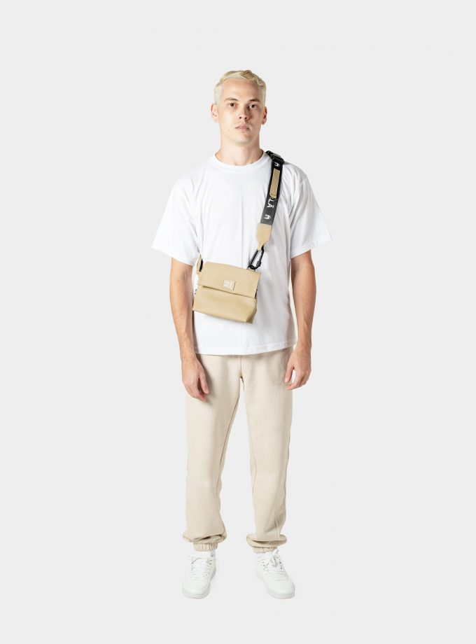 CROSS FANNY BAG - ARENA