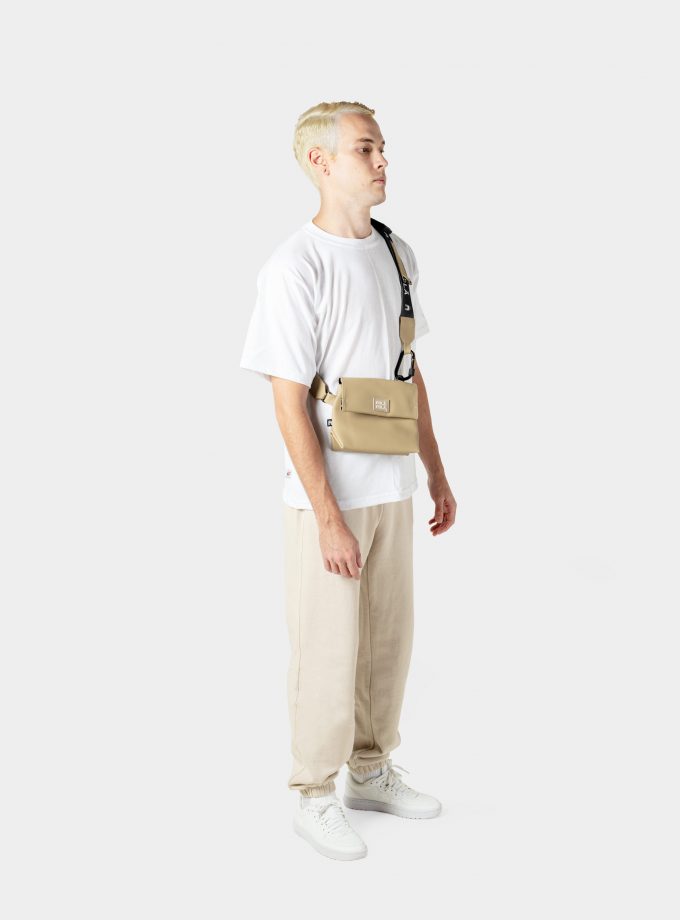 CROSS FANNY BAG - ARENA