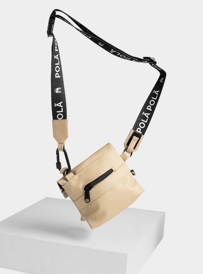 CROSS FANNY BAG - ARENA