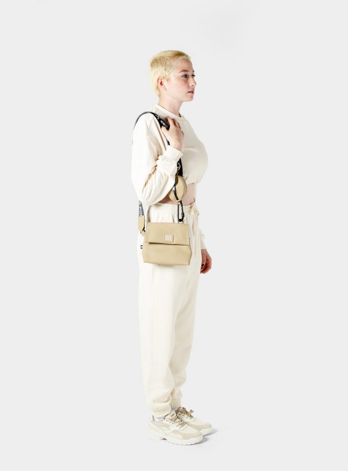 CROSS FANNY BAG - ARENA