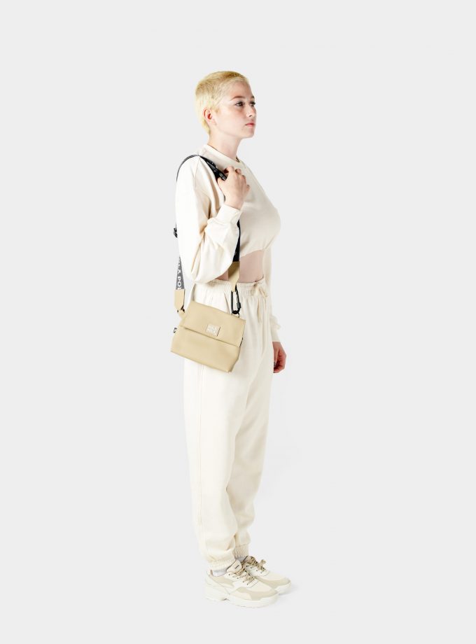 CROSS FANNY BAG - ARENA