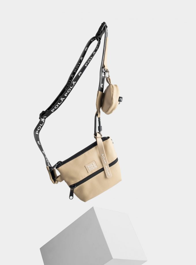 CROSS FANNY PACK - ARENA