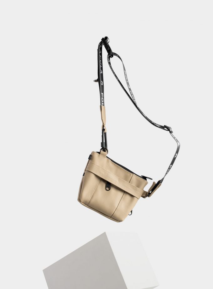 CROSS FANNY PACK - ARENA