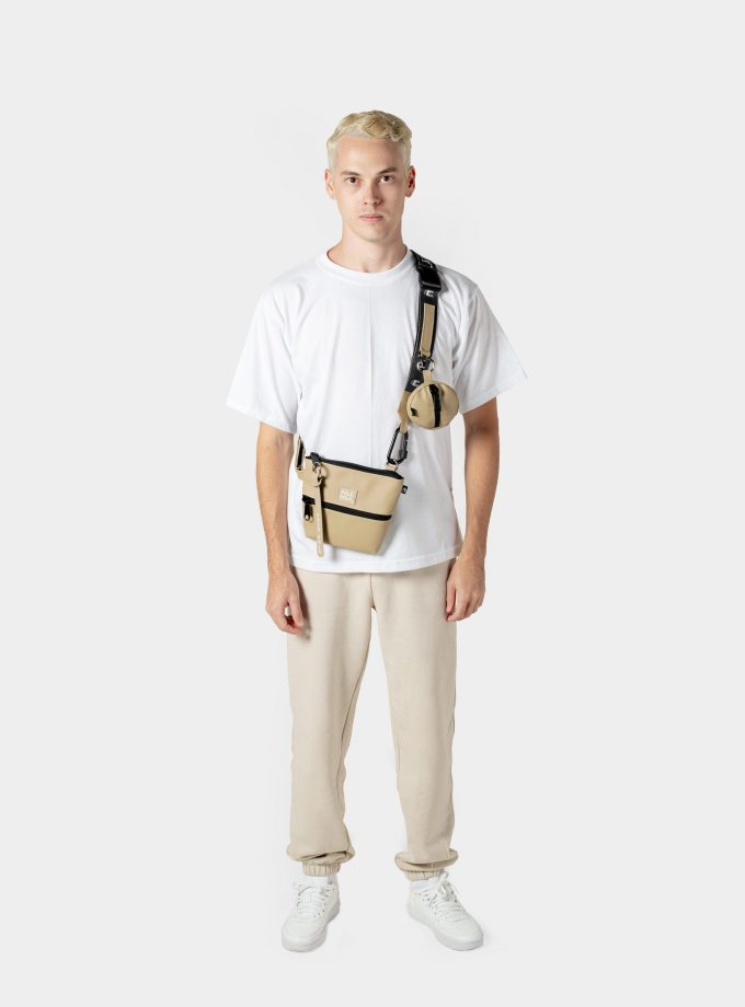 CROSS FANNY PACK - ARENA