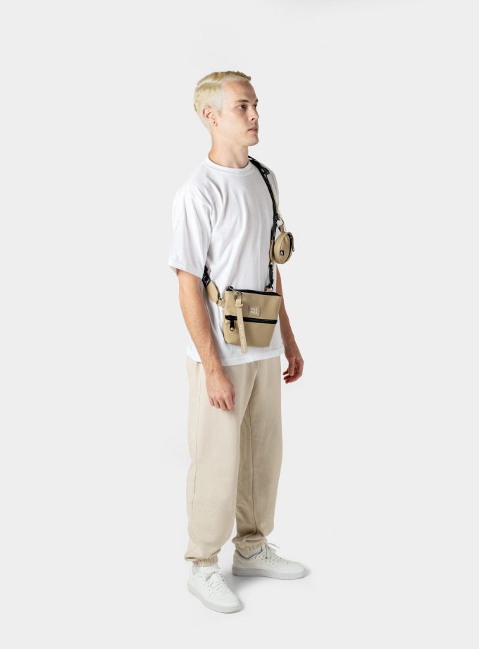 CROSS FANNY PACK - ARENA