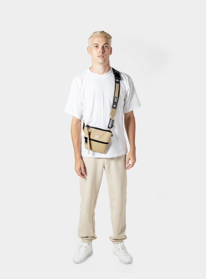 CROSS FANNY PACK - ARENA