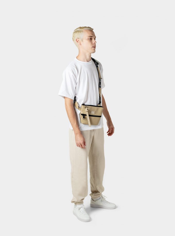 CROSS FANNY PACK - ARENA