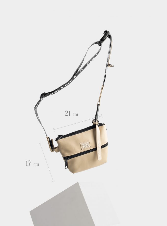 CROSS FANNY PACK - ARENA