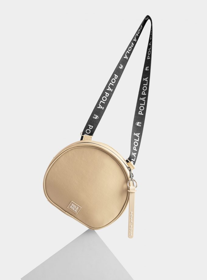 BACKPACK BAG SUNSET - ARENA