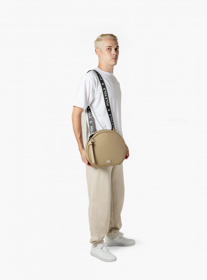 BACKPACK BAG SUNSET - ARENA