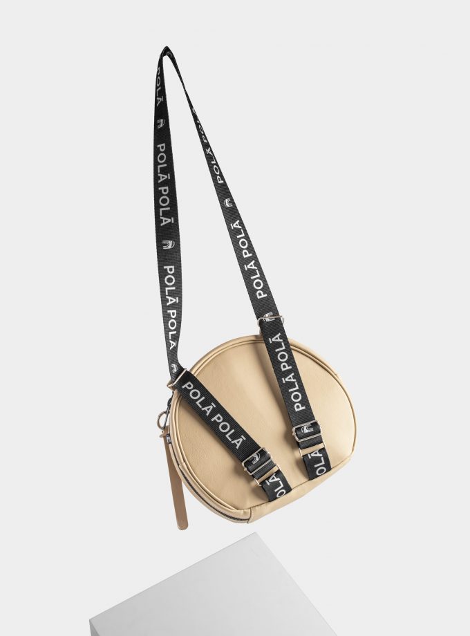 BACKPACK BAG SUNSET - ARENA