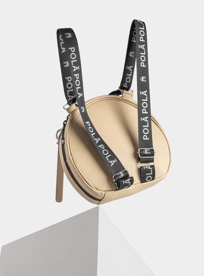 BACKPACK BAG SUNSET - ARENA