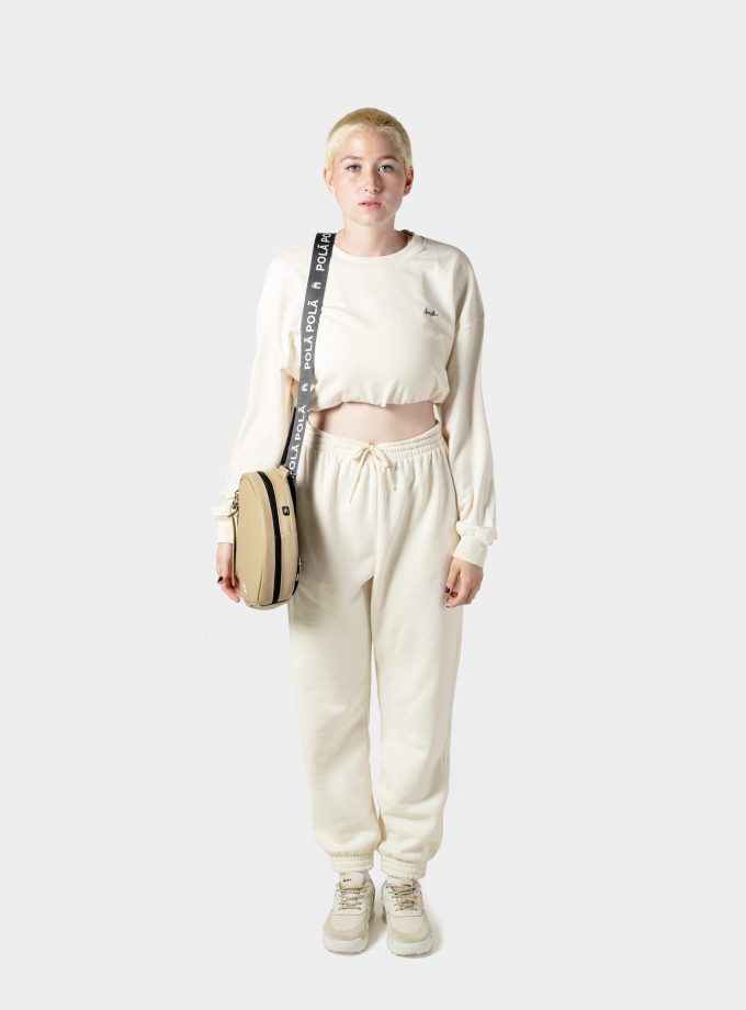 BACKPACK BAG SUNSET - ARENA