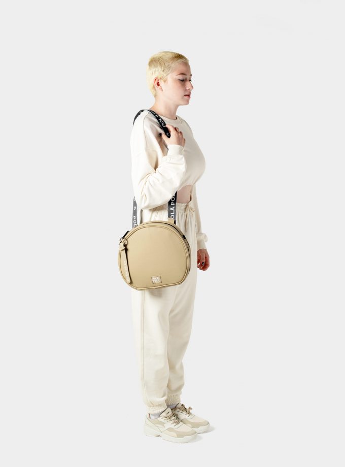 BACKPACK BAG SUNSET - ARENA