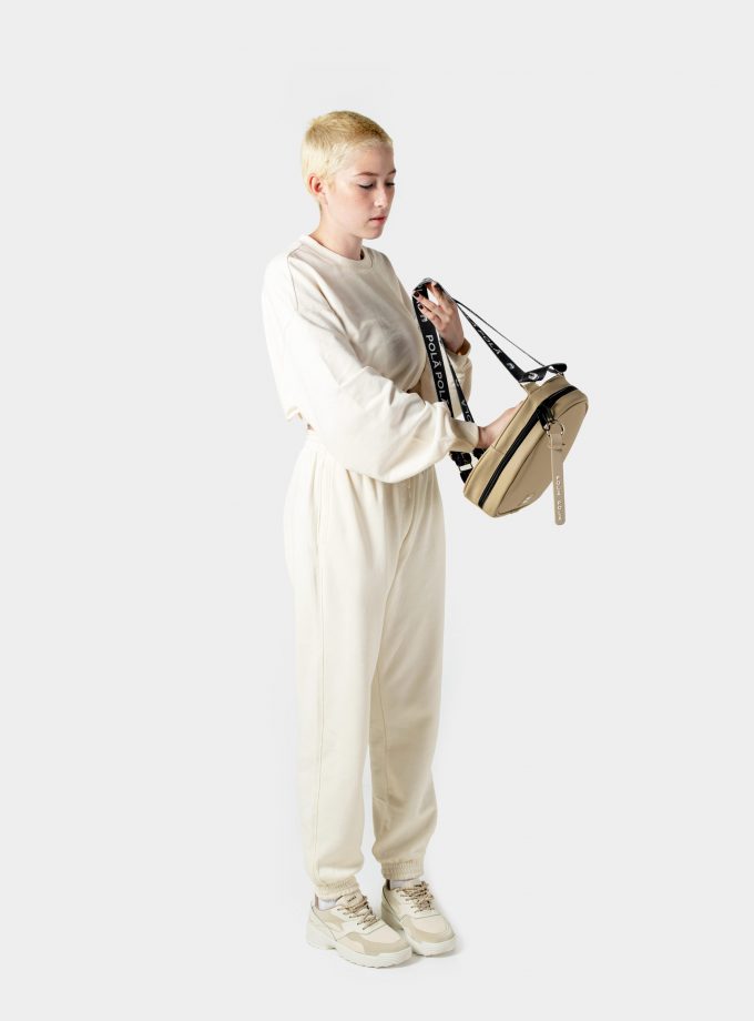 BACKPACK BAG SUNSET - ARENA