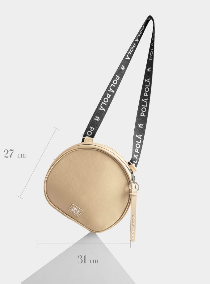 BACKPACK BAG SUNSET - ARENA