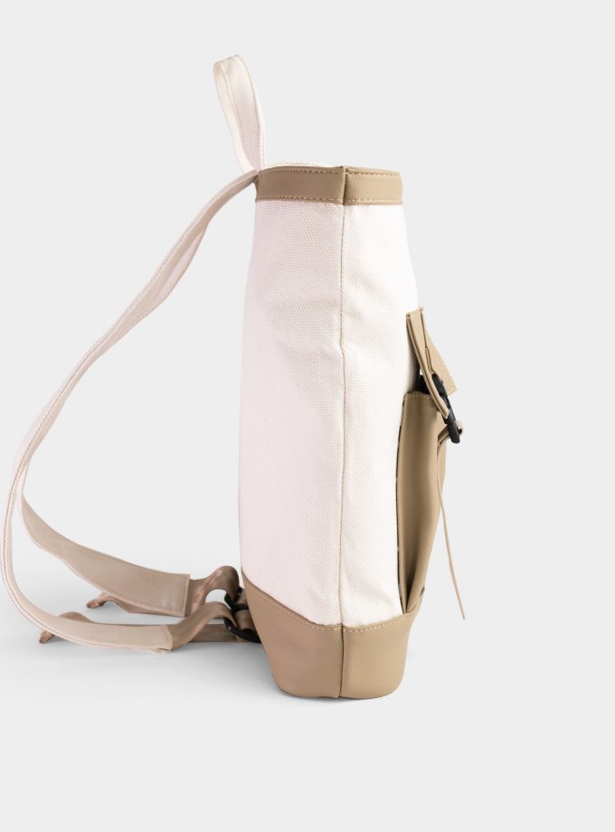 TOTE BACK MIX - ARENA