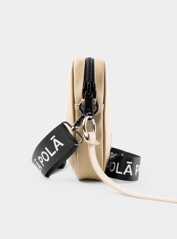 CROSS MAC FACE BAG - ARENA