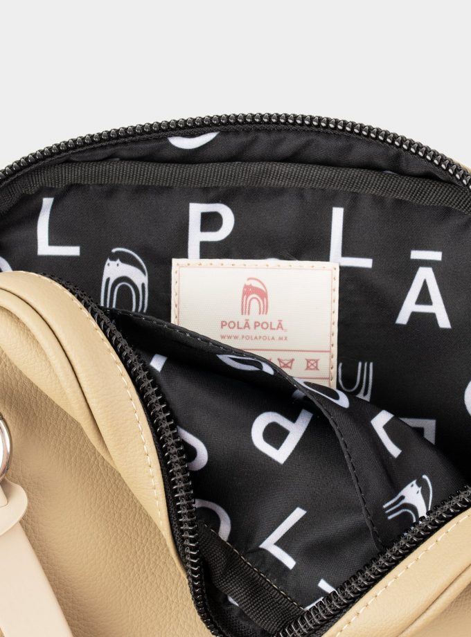 CROSS MAC FACE BAG - ARENA