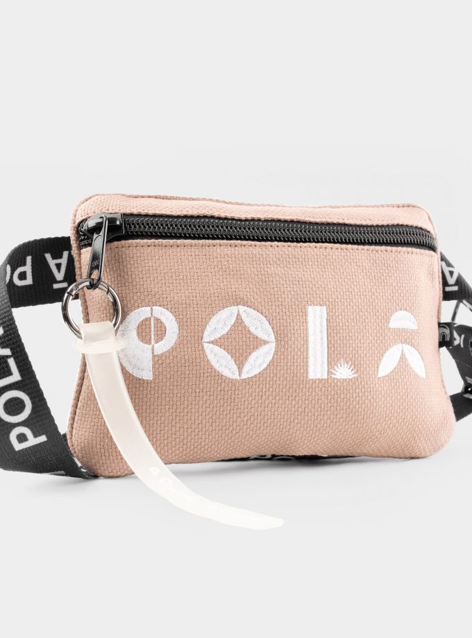 FANNY SLIM PACK - CANTERA