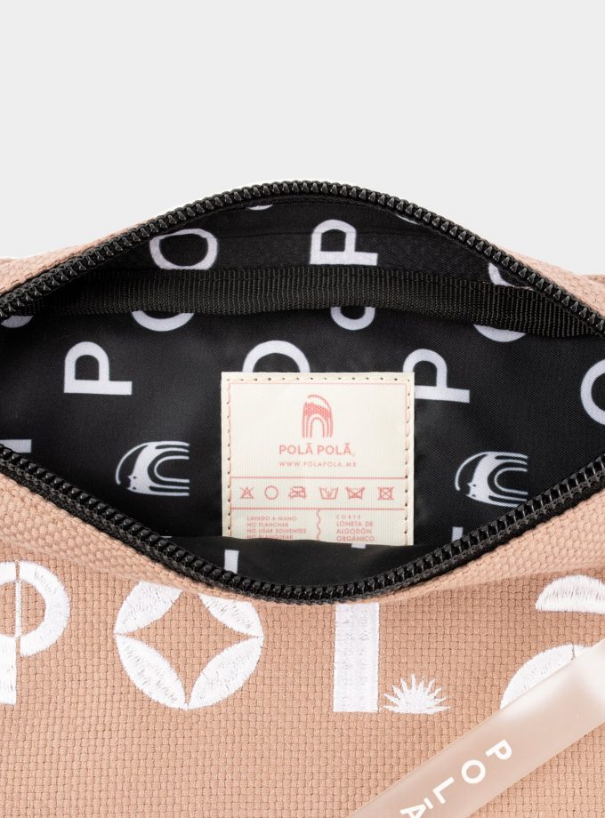 FANNY SLIM PACK - CANTERA