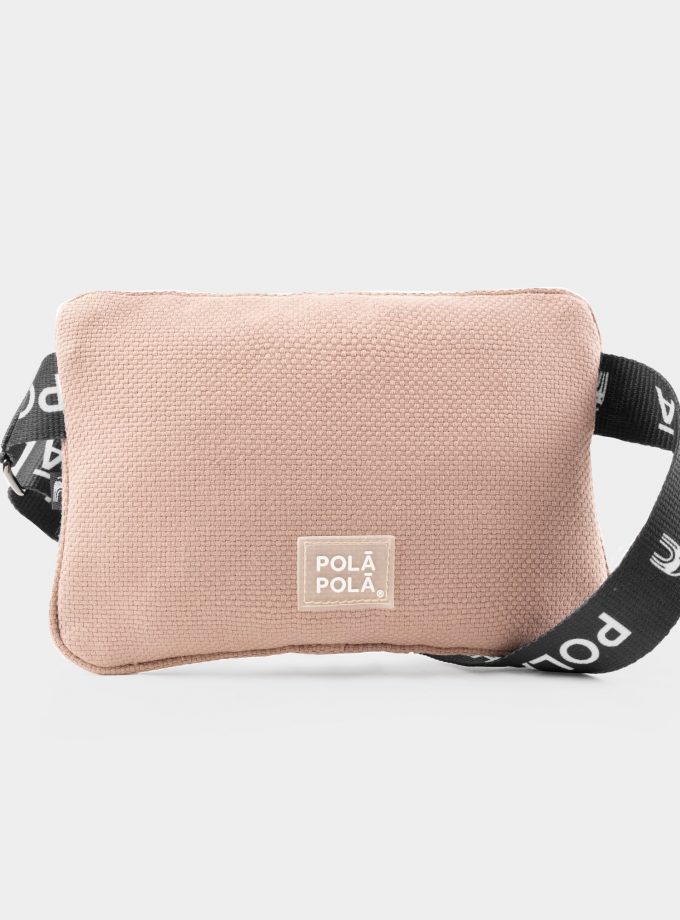 FANNY SLIM PACK - CANTERA