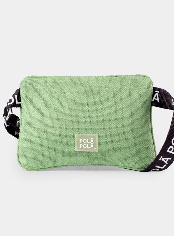 FANNY SLIM PACK - KIWI