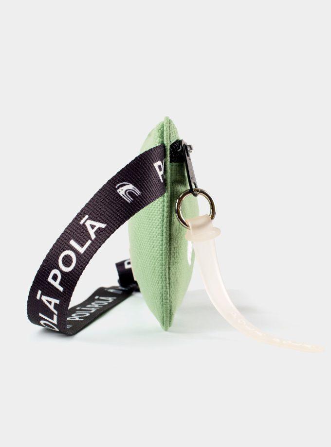 FANNY SLIM PACK - KIWI