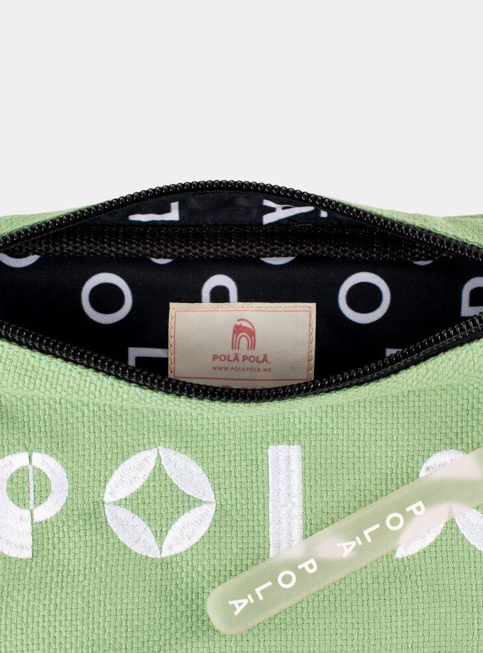 FANNY SLIM PACK - KIWI