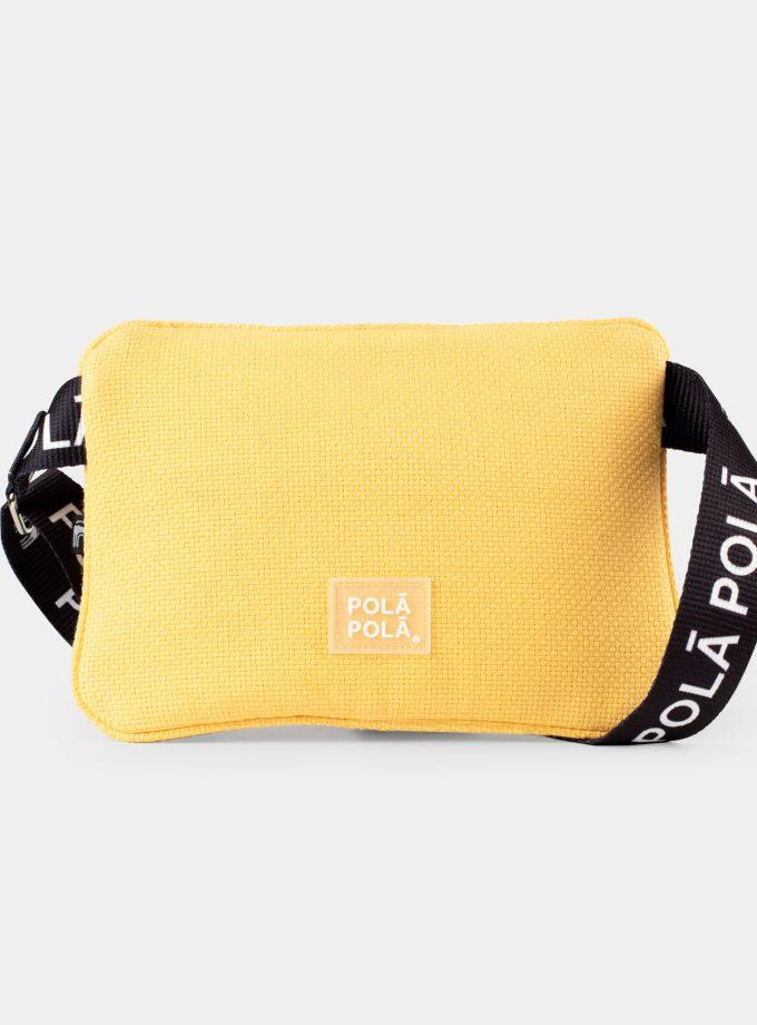 FANNY SLIM PACK - LIMA