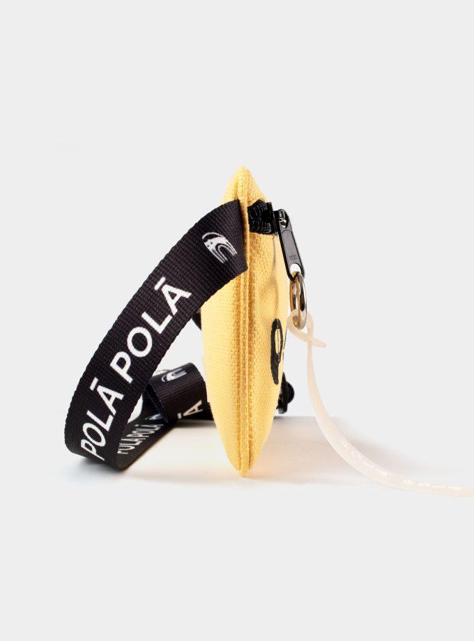 FANNY SLIM PACK - LIMA