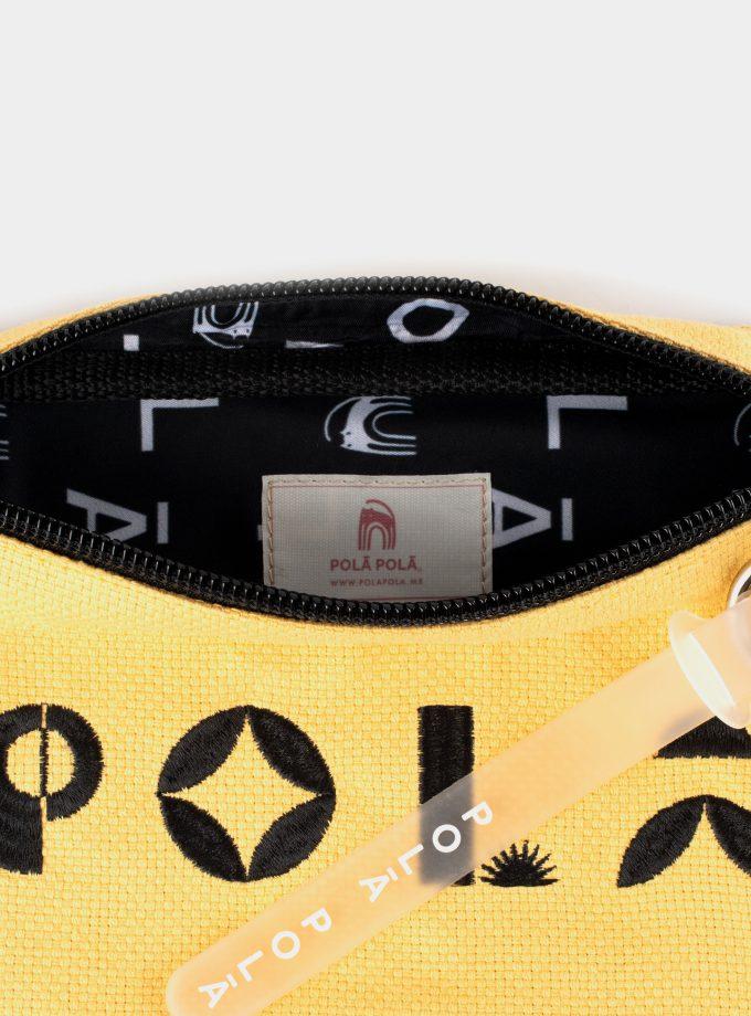 FANNY SLIM PACK - LIMA